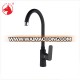 Professional China kitchen faucet ZS80705B