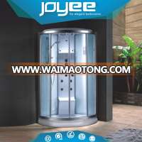 J-2207C Factory price cheapest bathroom steam room steam shower,shower enclosure