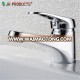 Tap Water Faucet Mixer / Basin Faucet