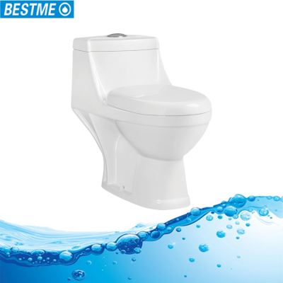 European style toilet guangzhou manufacture import toilet