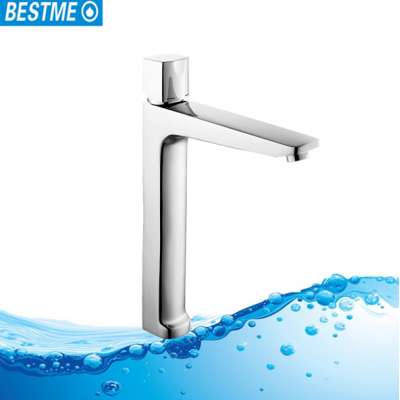 water mark australia Faucet mixer