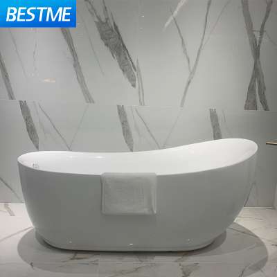 Good quality and low price bathtub for adult