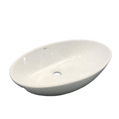 BESTME 2020 Luxury design  quality  basin for hotel