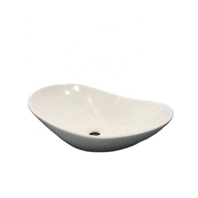 BESTME 2020 Luxury new design  quality  basin for hotel