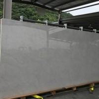 Porcelain Stoneware Large Slabs For Wall