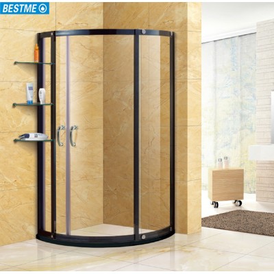 Saudi arabia style bathrooms designs luxury bath shower cabin